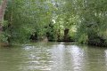 (28) Le Marais Poitevin